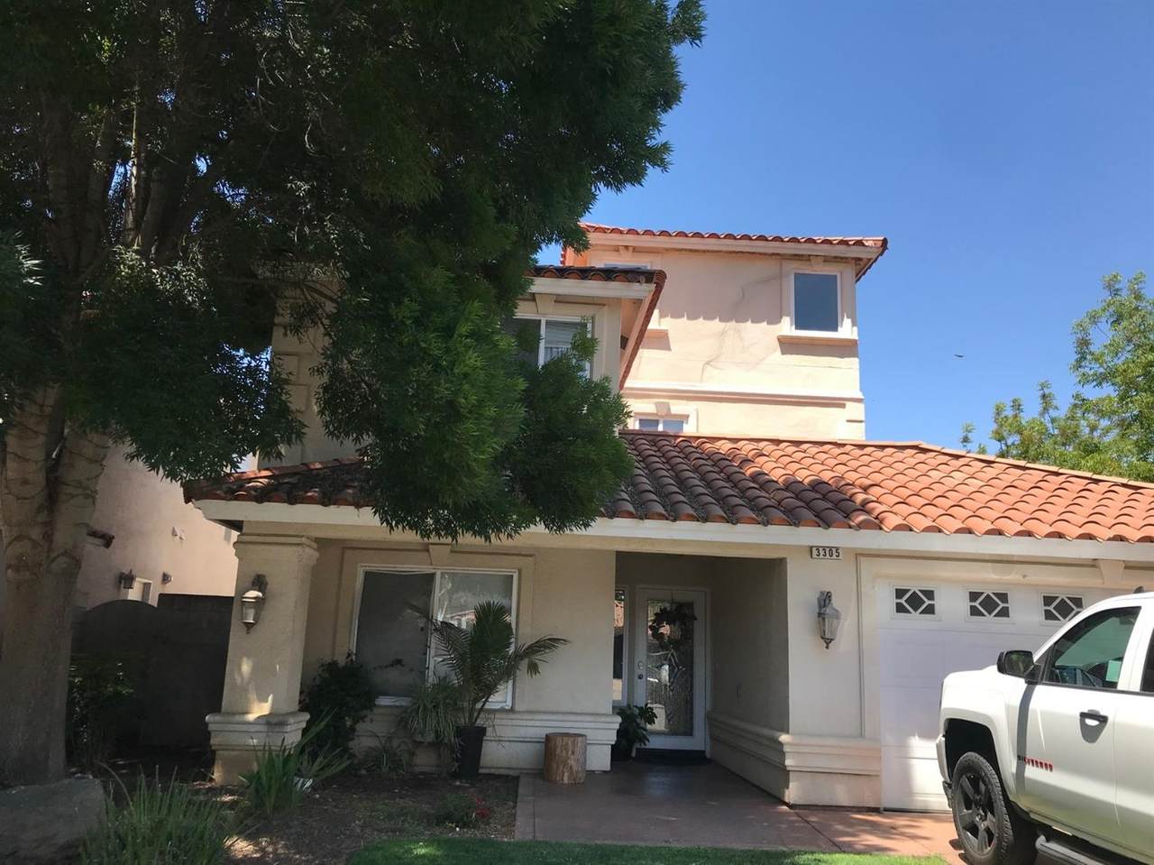 3305 Camino Way - Photo 1