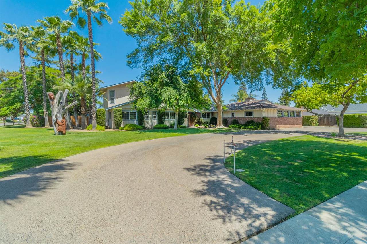 3164 Menlo Avenue - Photo 1