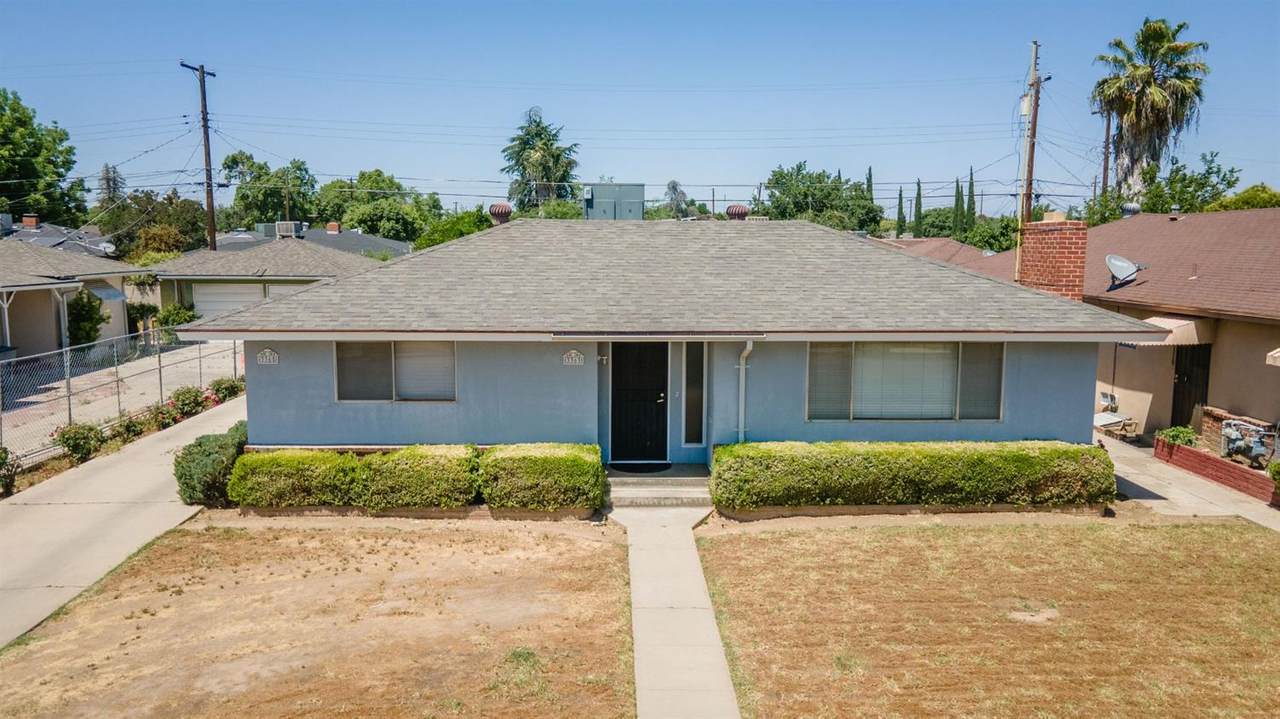 3363 Terrace Avenue - Photo 1