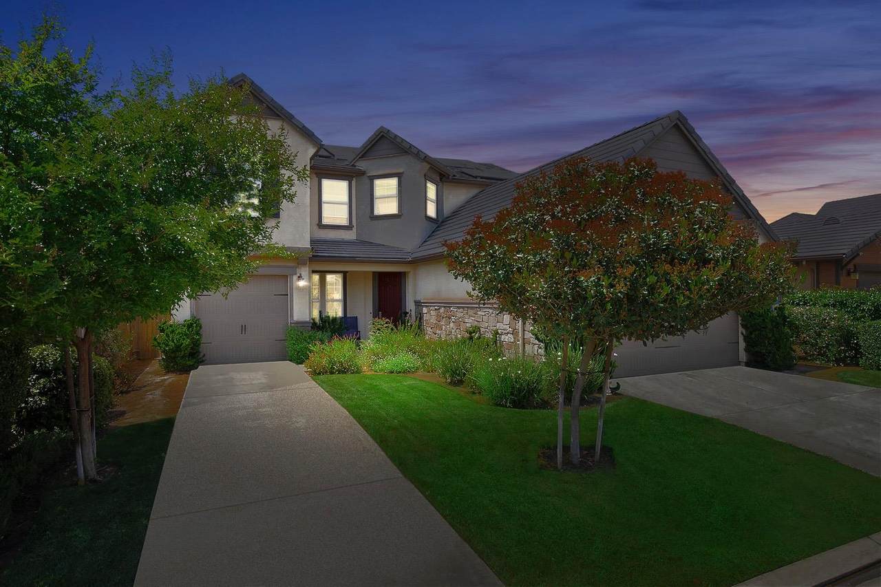 1652 Broadbent Lane - Photo 1