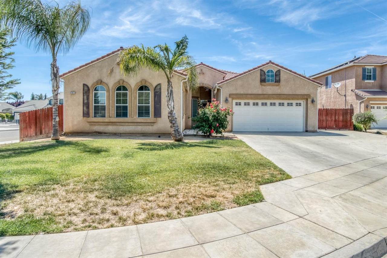5741 Erin Avenue - Photo 1