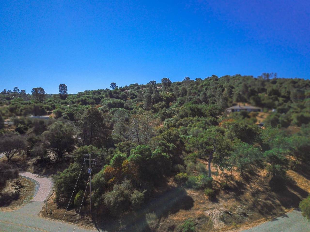0 Longview Lane - Photo 1
