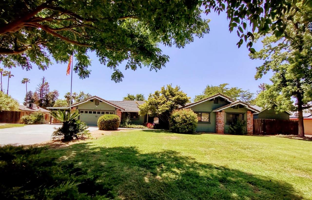 12188 Loren Way - Photo 1