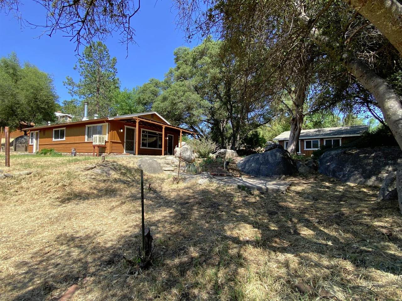 45566 Lauri Lane - Photo 1