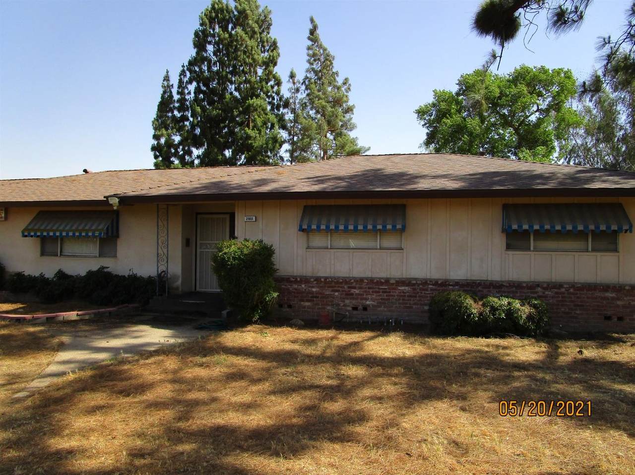 2601 Valentine Avenue - Photo 1