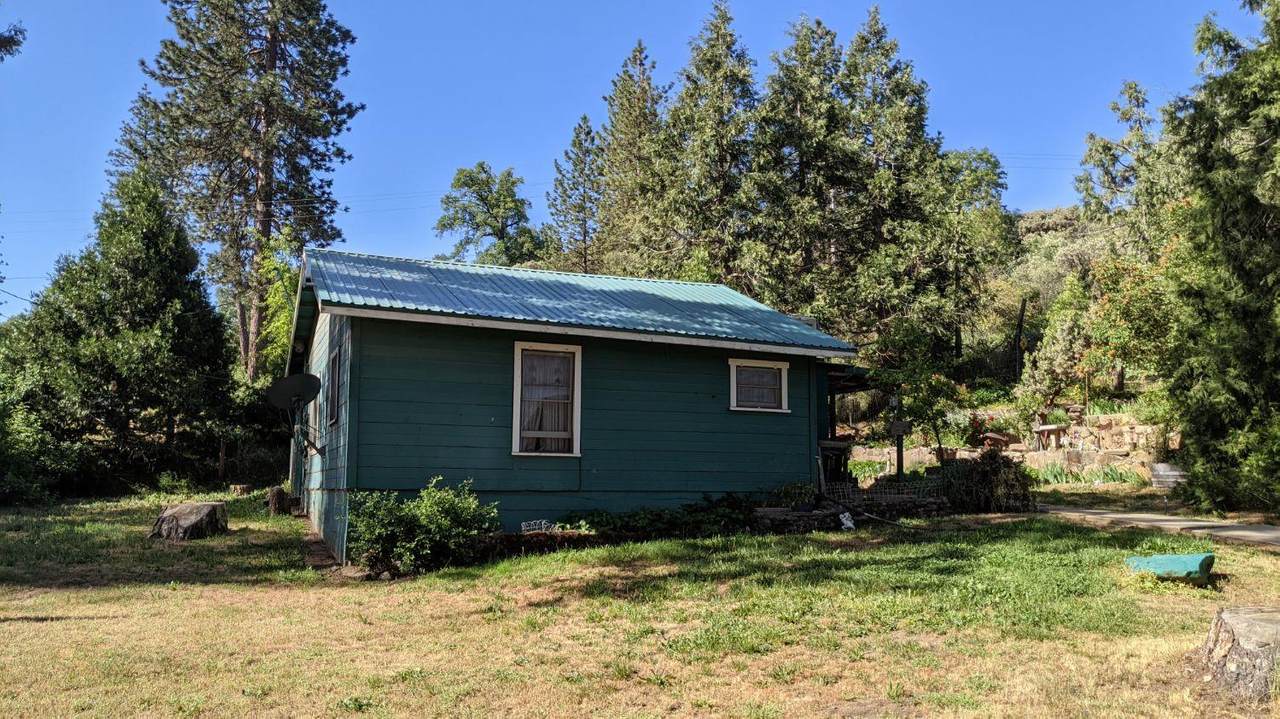 54939 Highway Two Forty Five - Photo 1