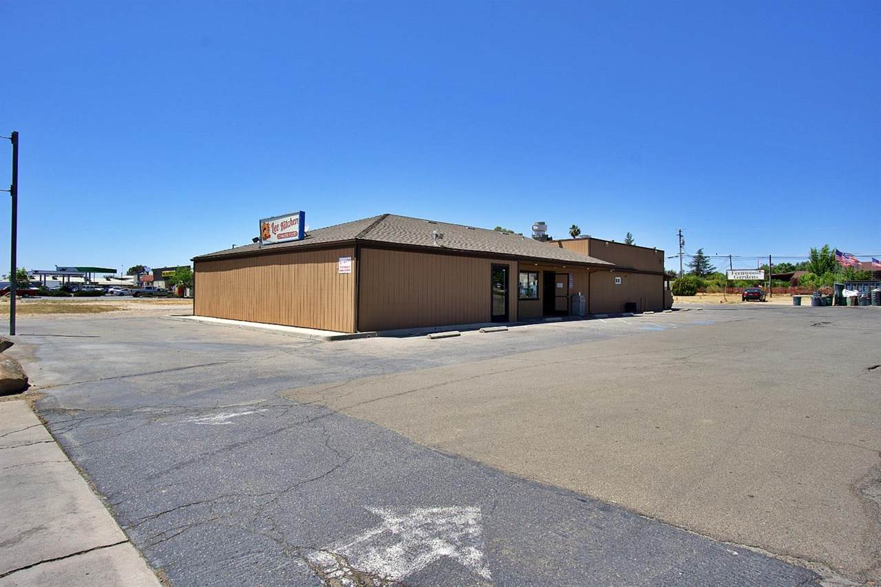 37357 Ave 12 - Photo 1