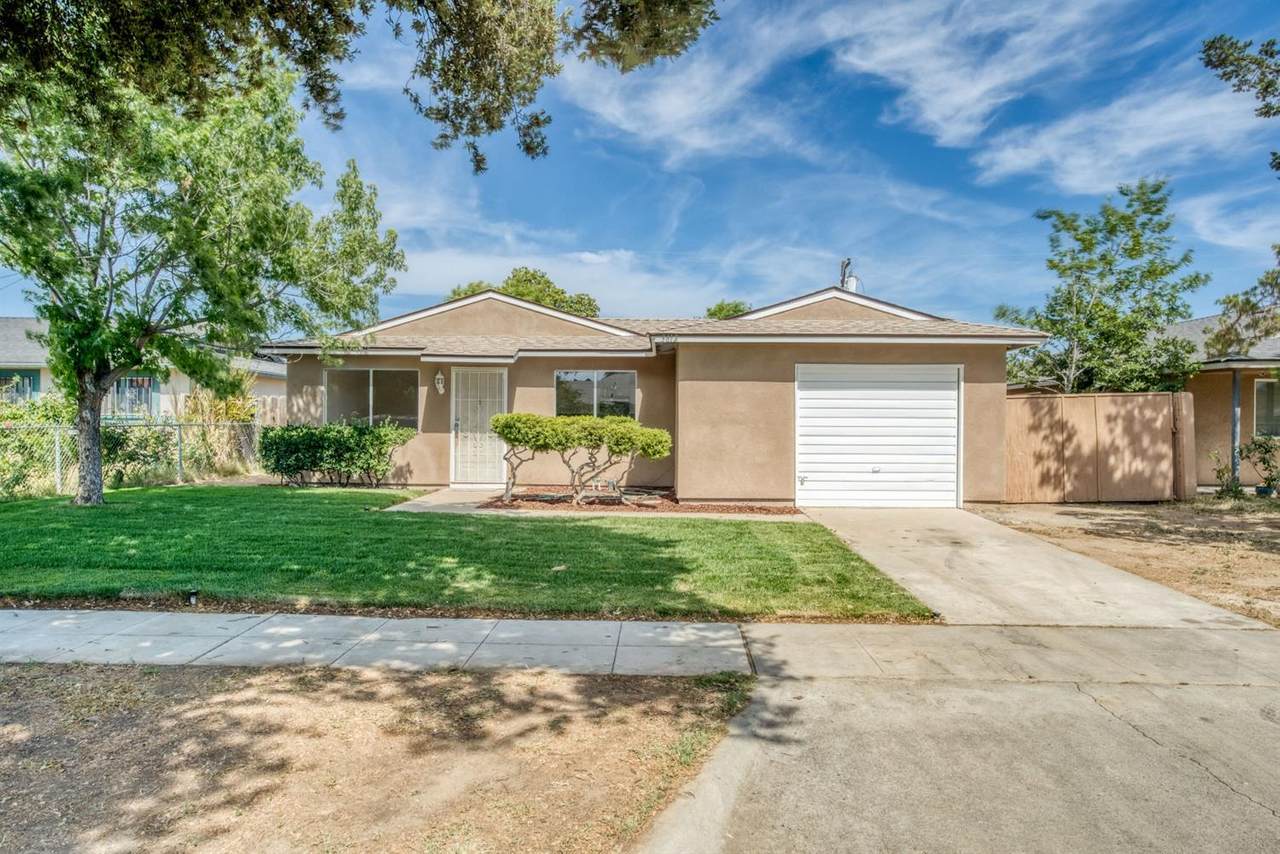 3612 Shirley Avenue - Photo 1