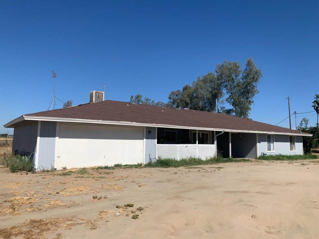 18826 Highway 99 - Photo 1