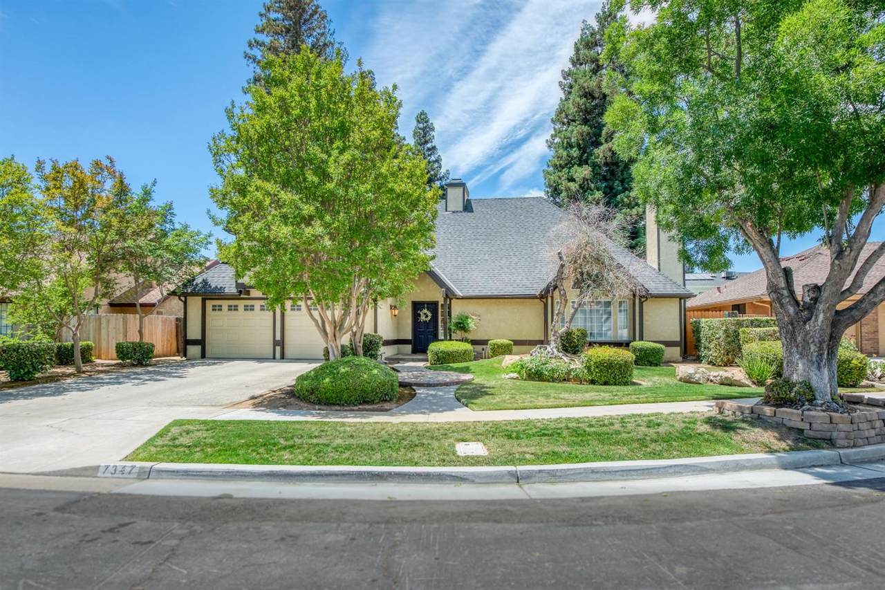 7347 Pacific Avenue - Photo 1