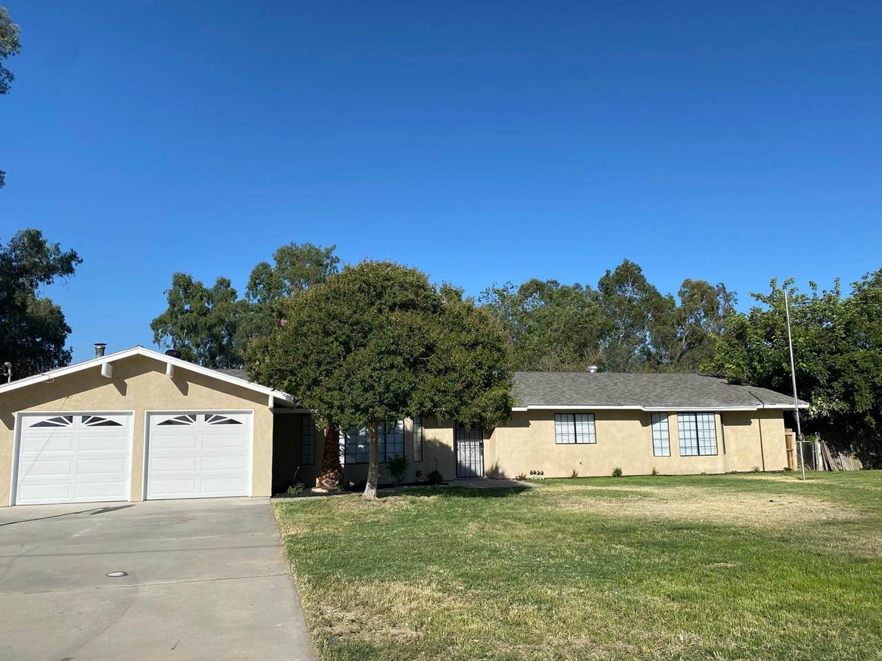 17183 Prospect Drive - Photo 1