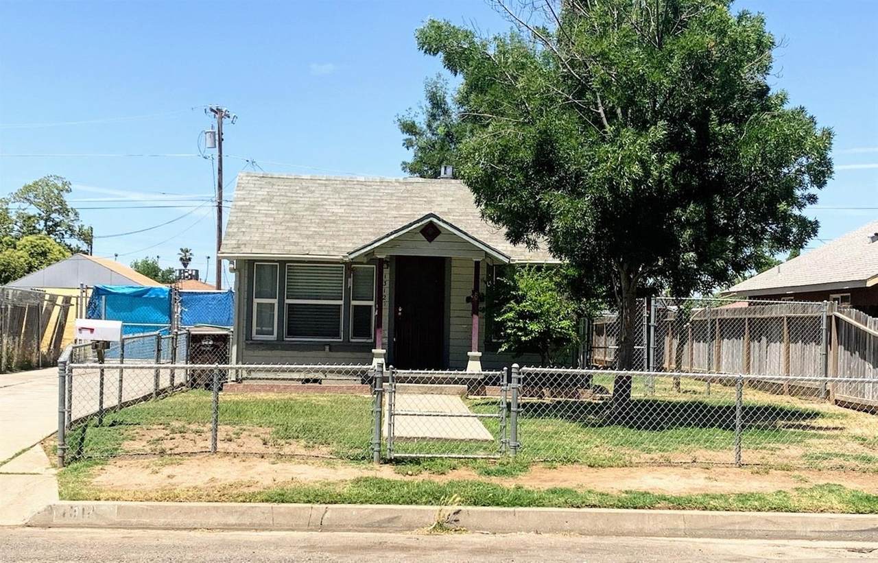 1312 Alameda Avenue - Photo 1