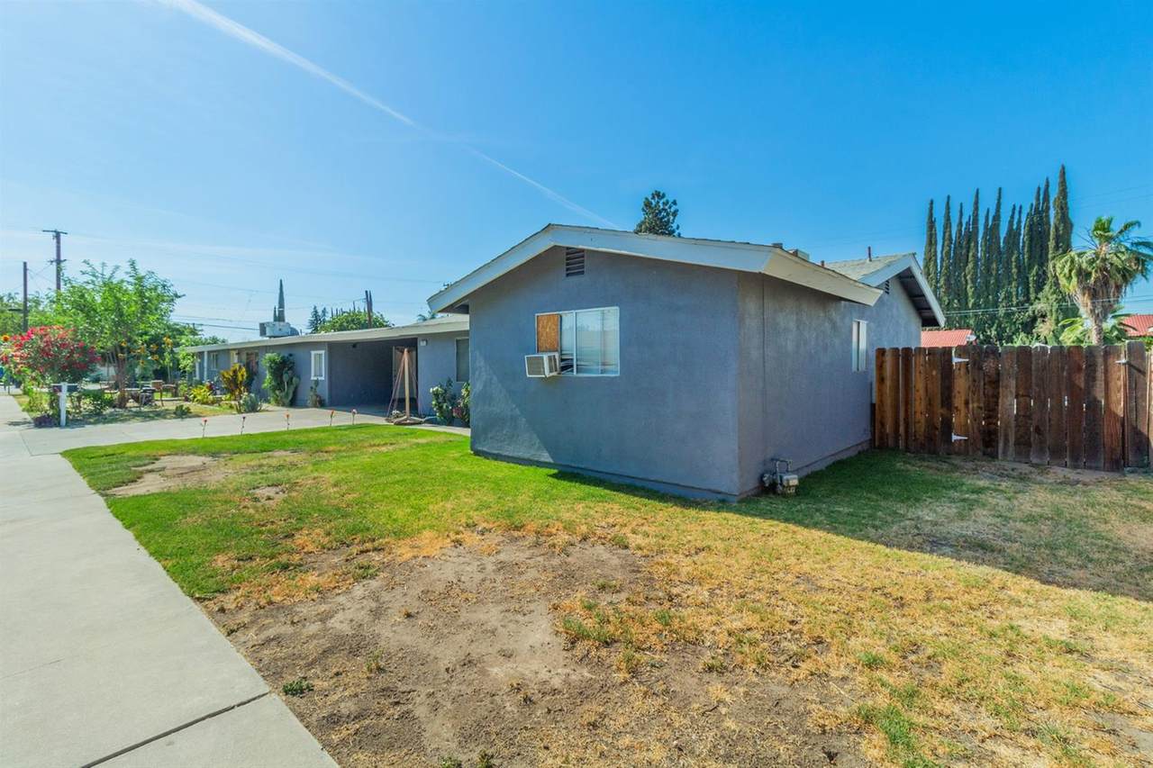 316 Rose - Photo 1