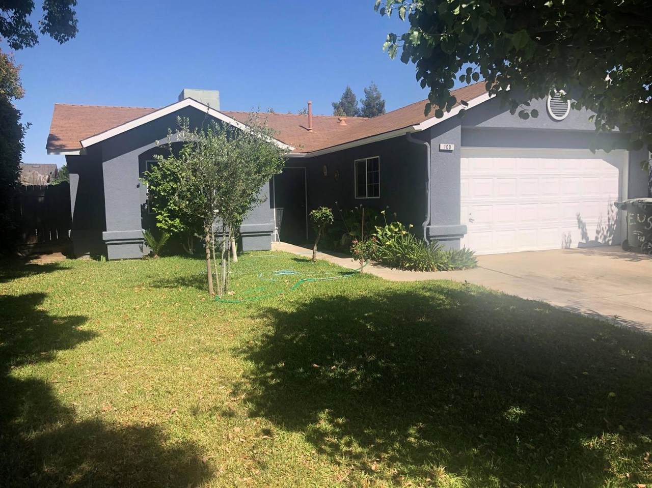 100 Hadar Avenue - Photo 1