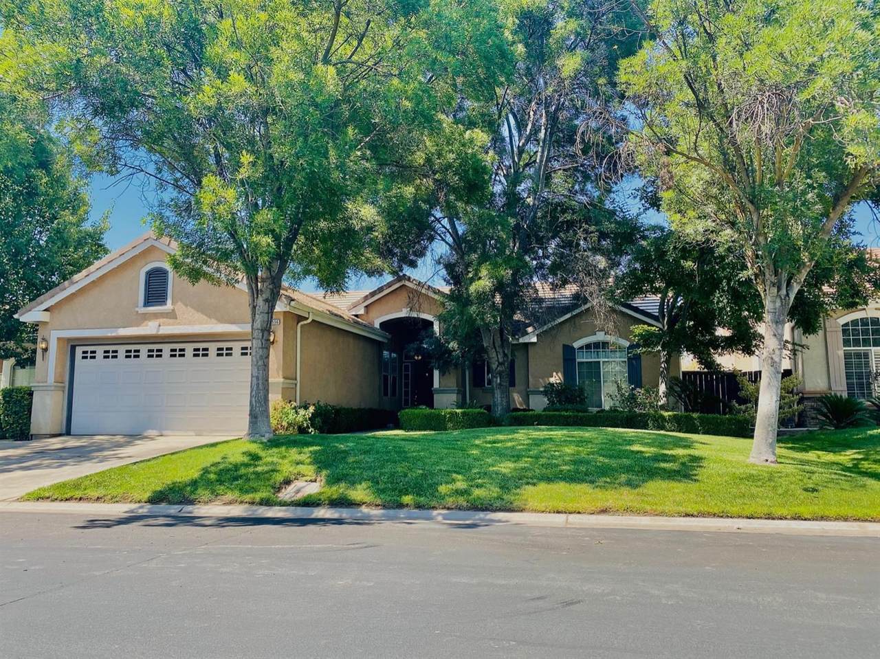 10556 Greenbury Way - Photo 1