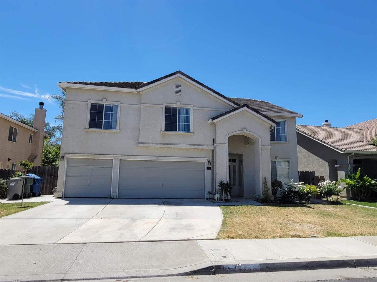 1017 Kathy Street - Photo 1