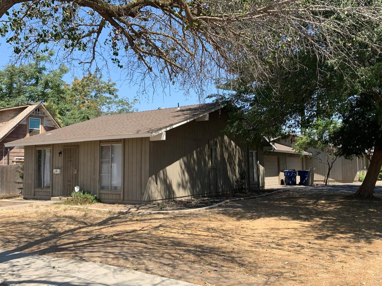 1045 Princeton Avenue - Photo 1