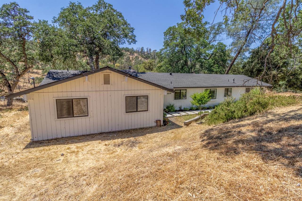 30598 Corral Drive - Photo 1