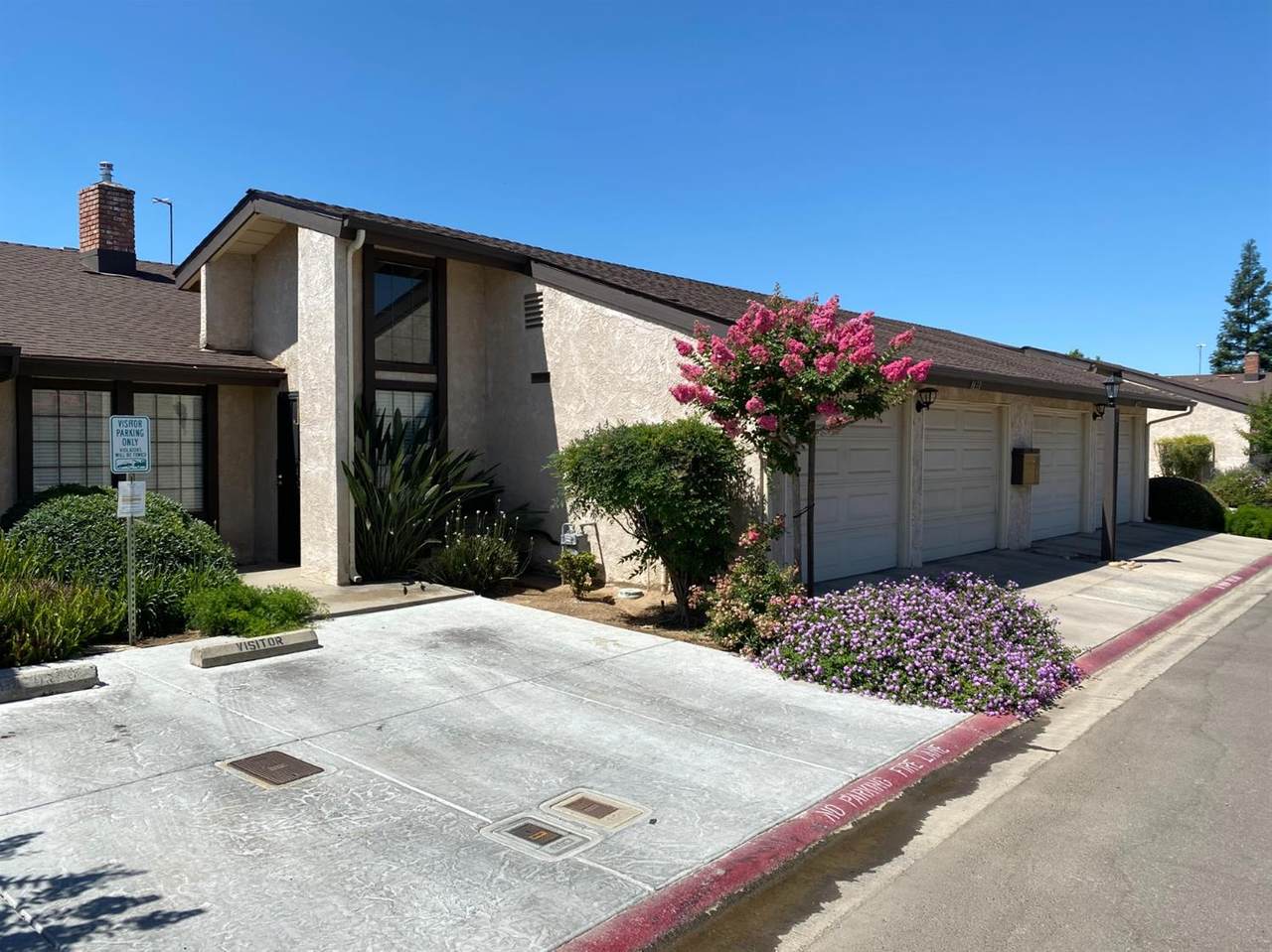 1633 Willow Avenue - Photo 1