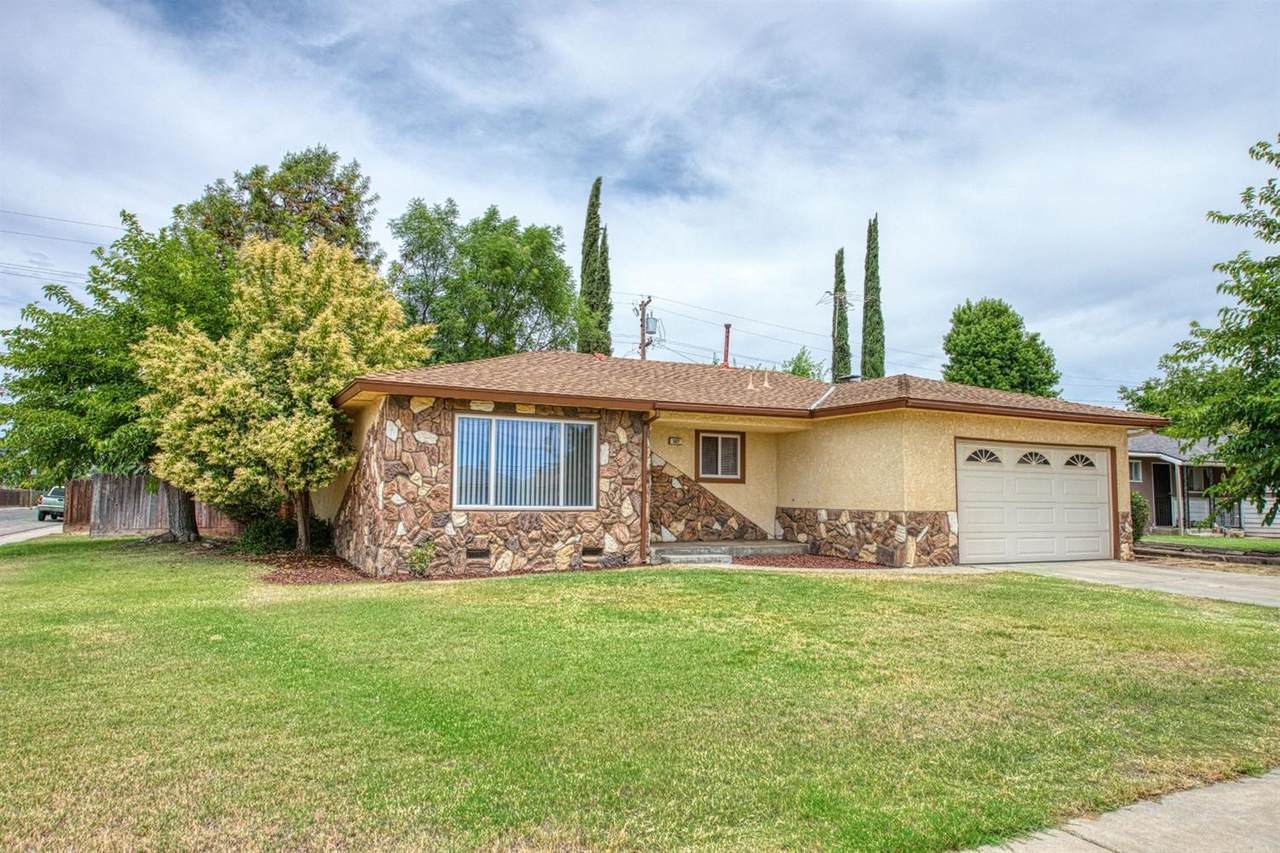 527 Beverly Drive - Photo 1