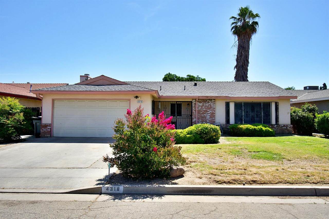 4318 Barcus Avenue - Photo 1