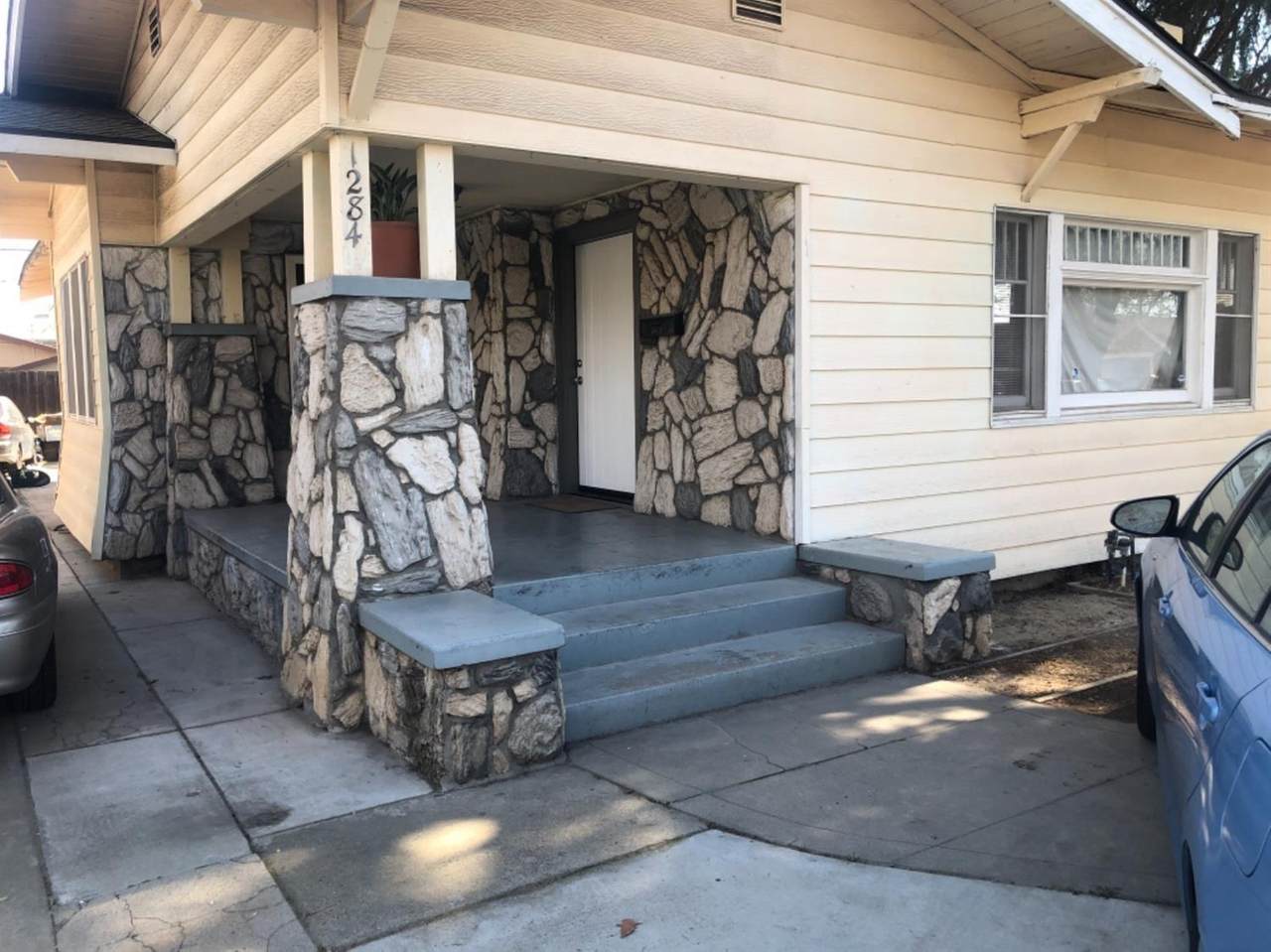 1284 Ferger Avenue - Photo 1