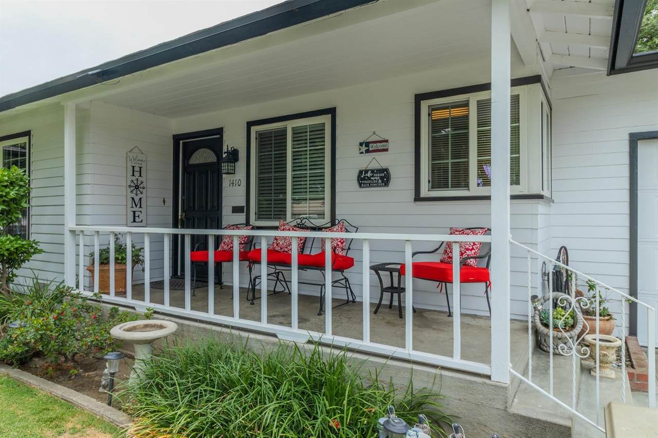 1410 Winter Street - Photo 1