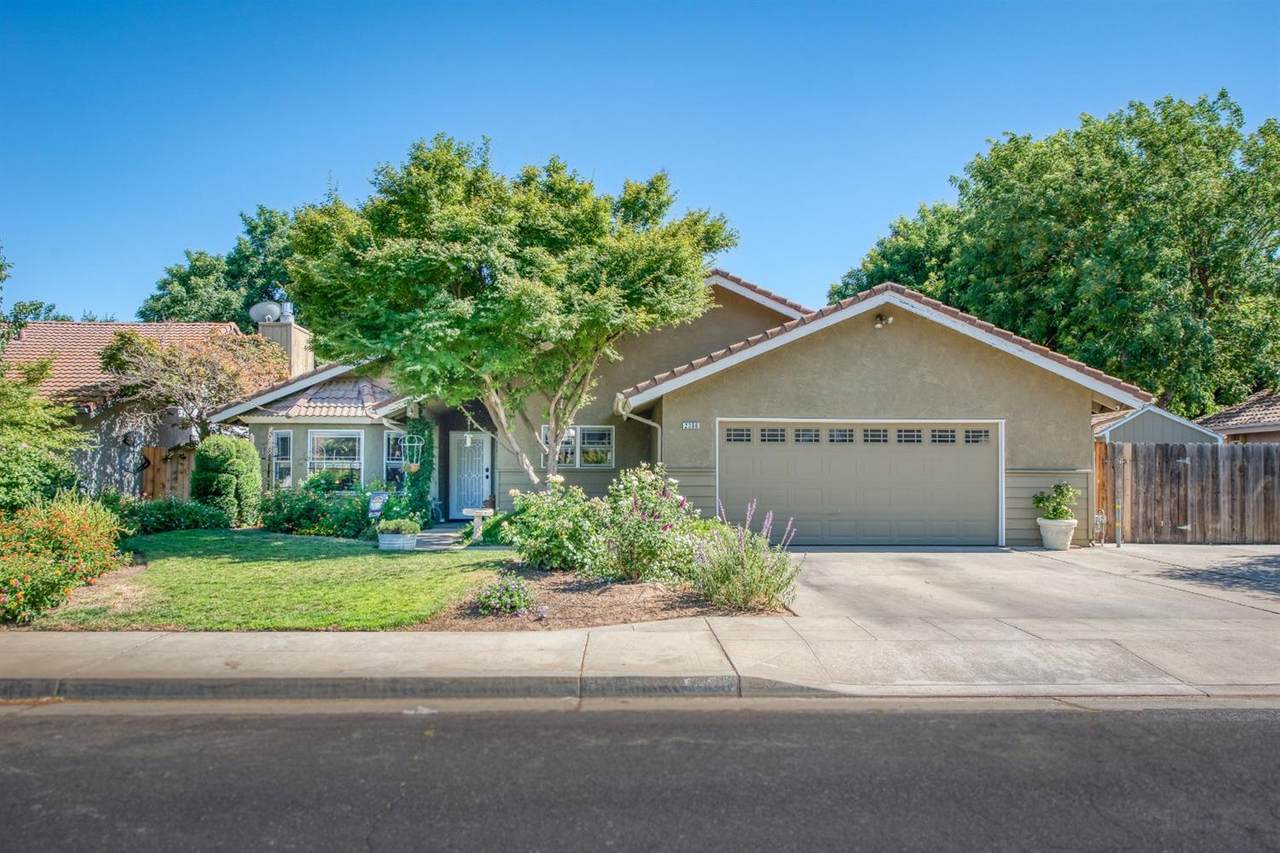 2366 Polson Avenue - Photo 1