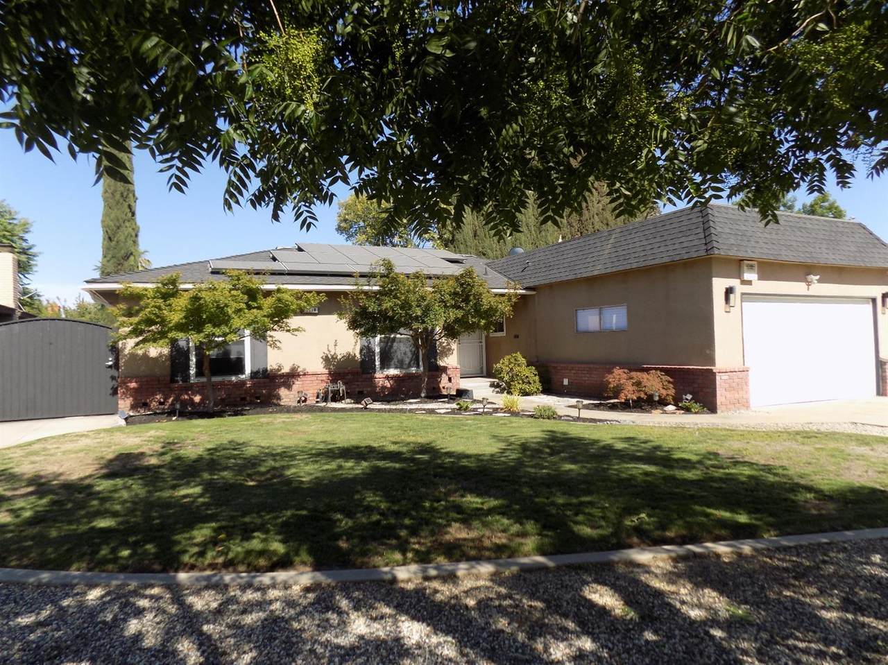 4518 Meridian Avenue - Photo 1