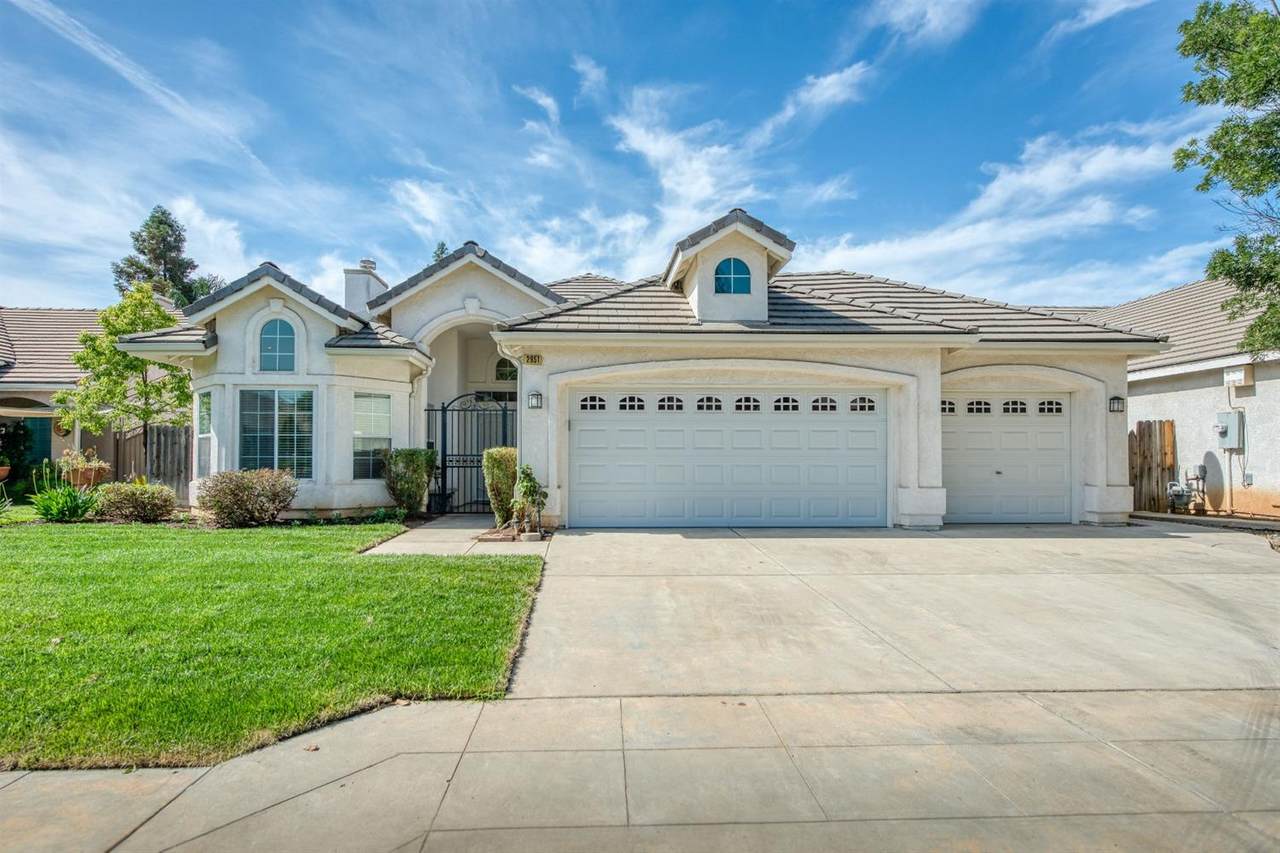 2951 Brandywine Lane - Photo 1