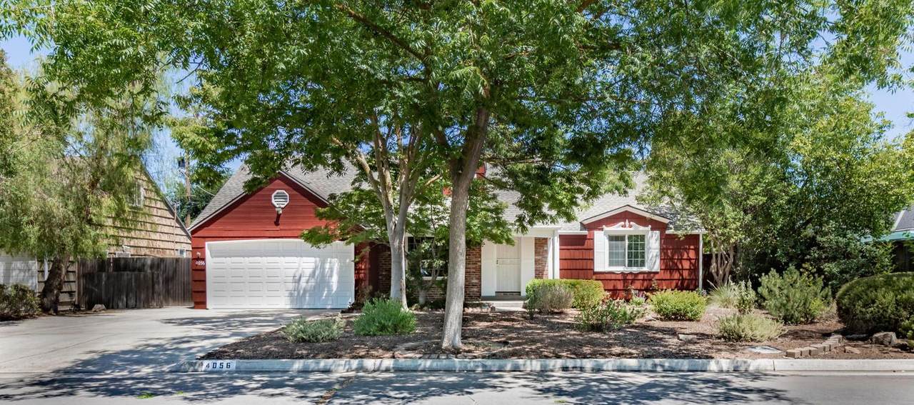 4056 3Rd Street - Photo 1