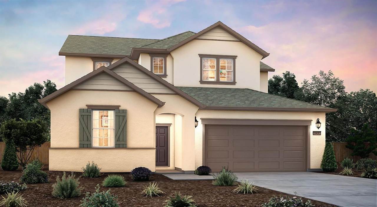 6722 Adena Ave. (Lot 177) - Photo 1