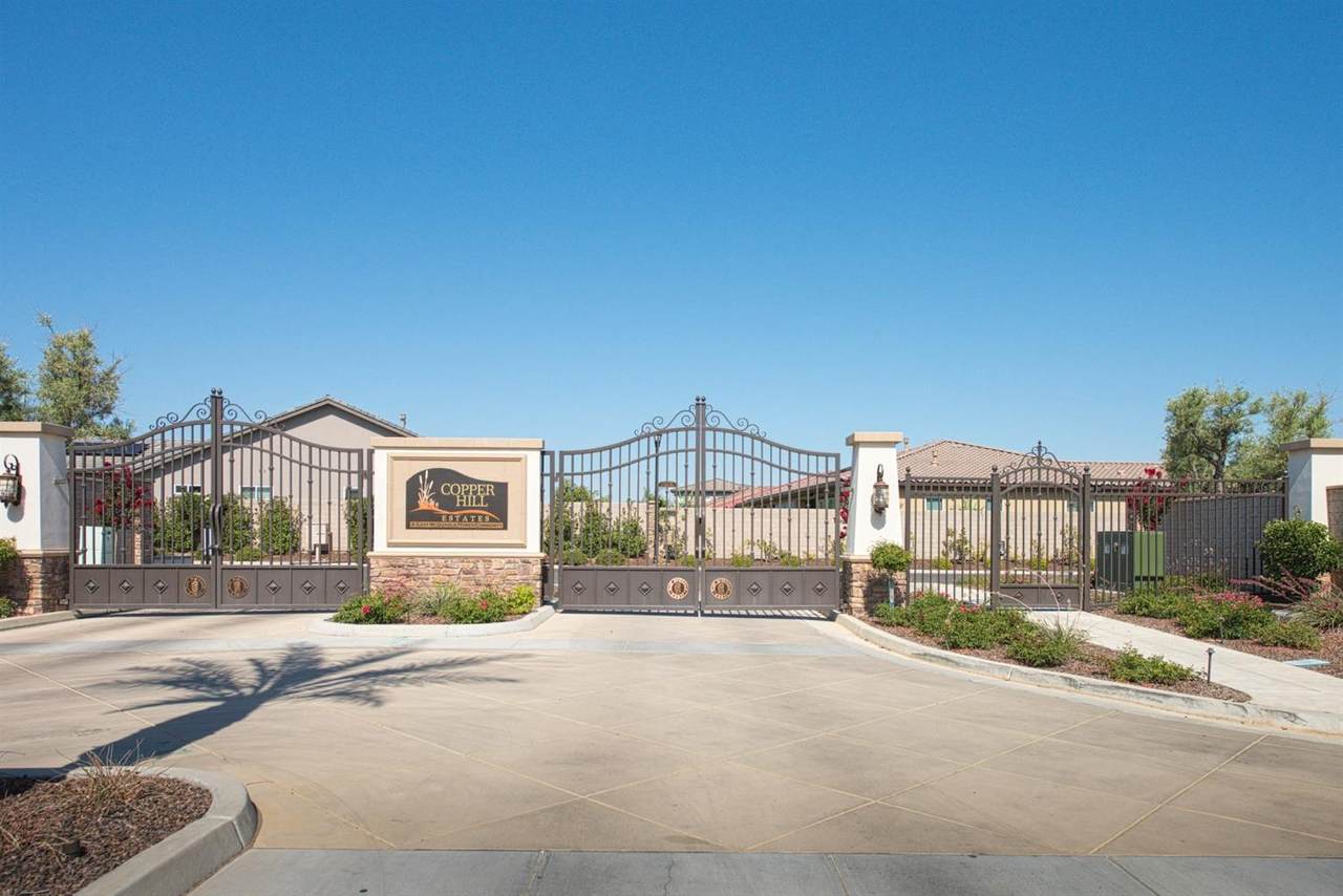 11144 Valley Drive - Photo 1