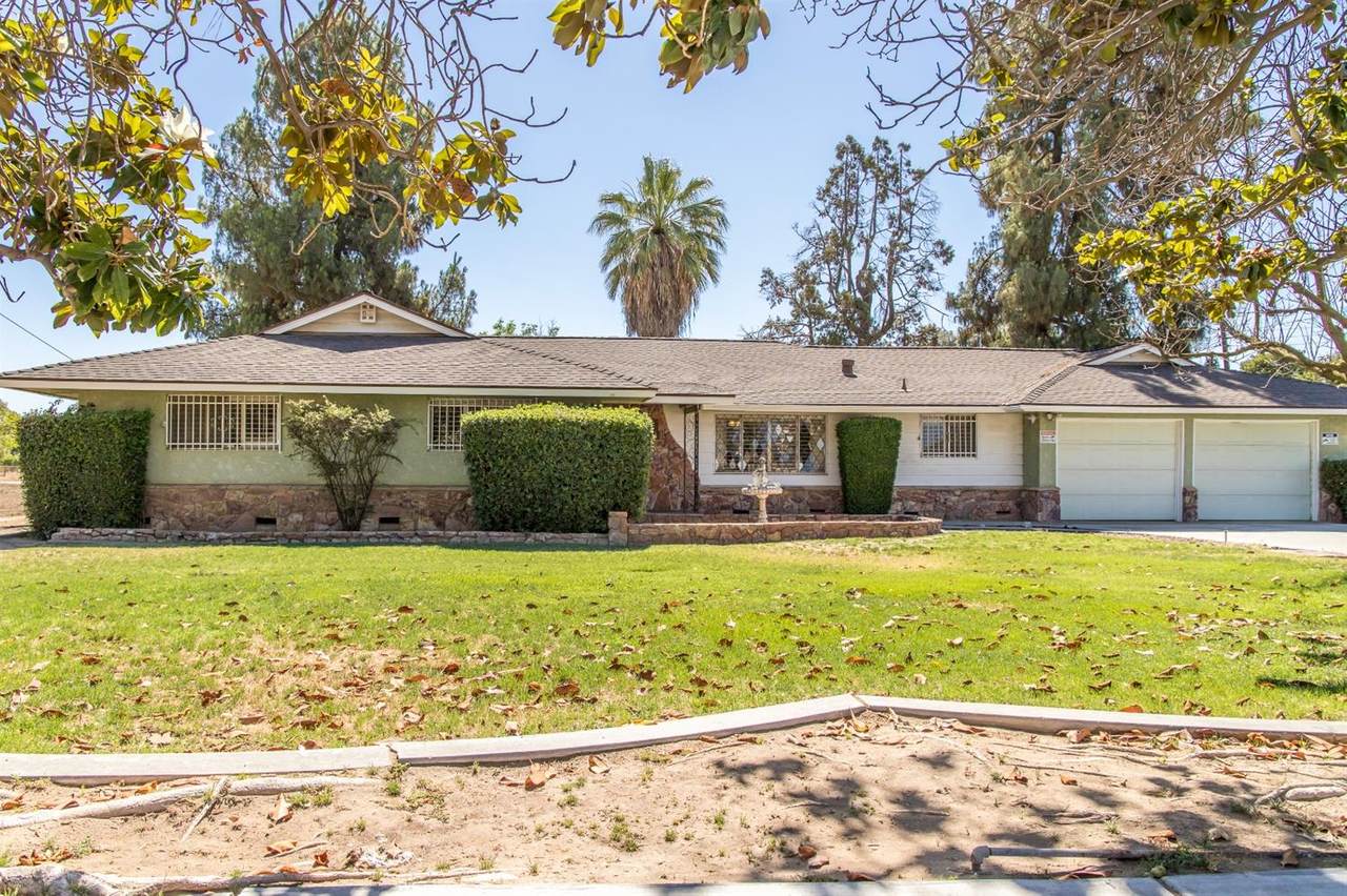 1512 Brawley Avenue - Photo 1