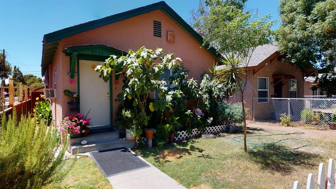 3022 Nevada - Photo 1