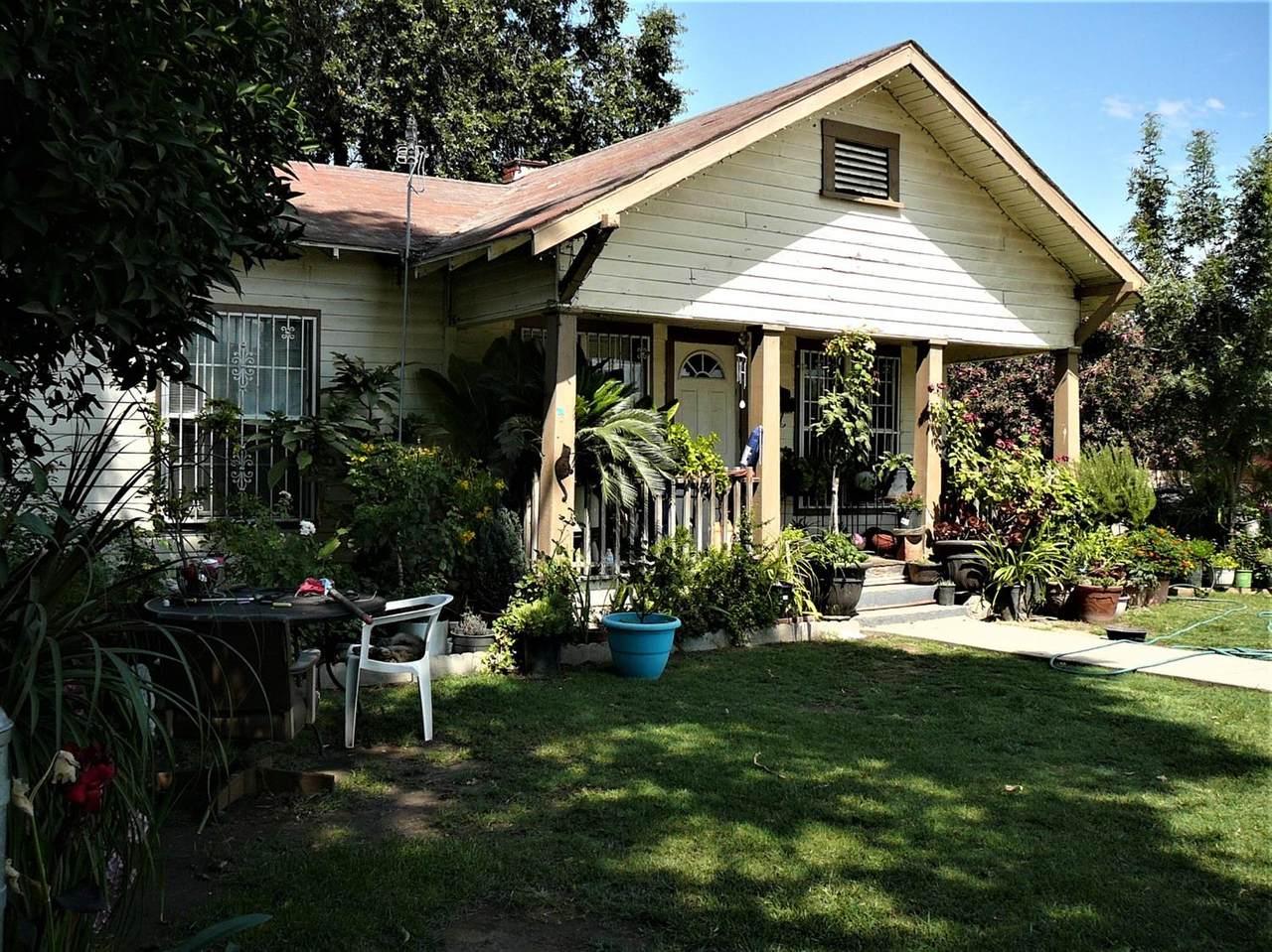 625 Faller Avenue - Photo 1