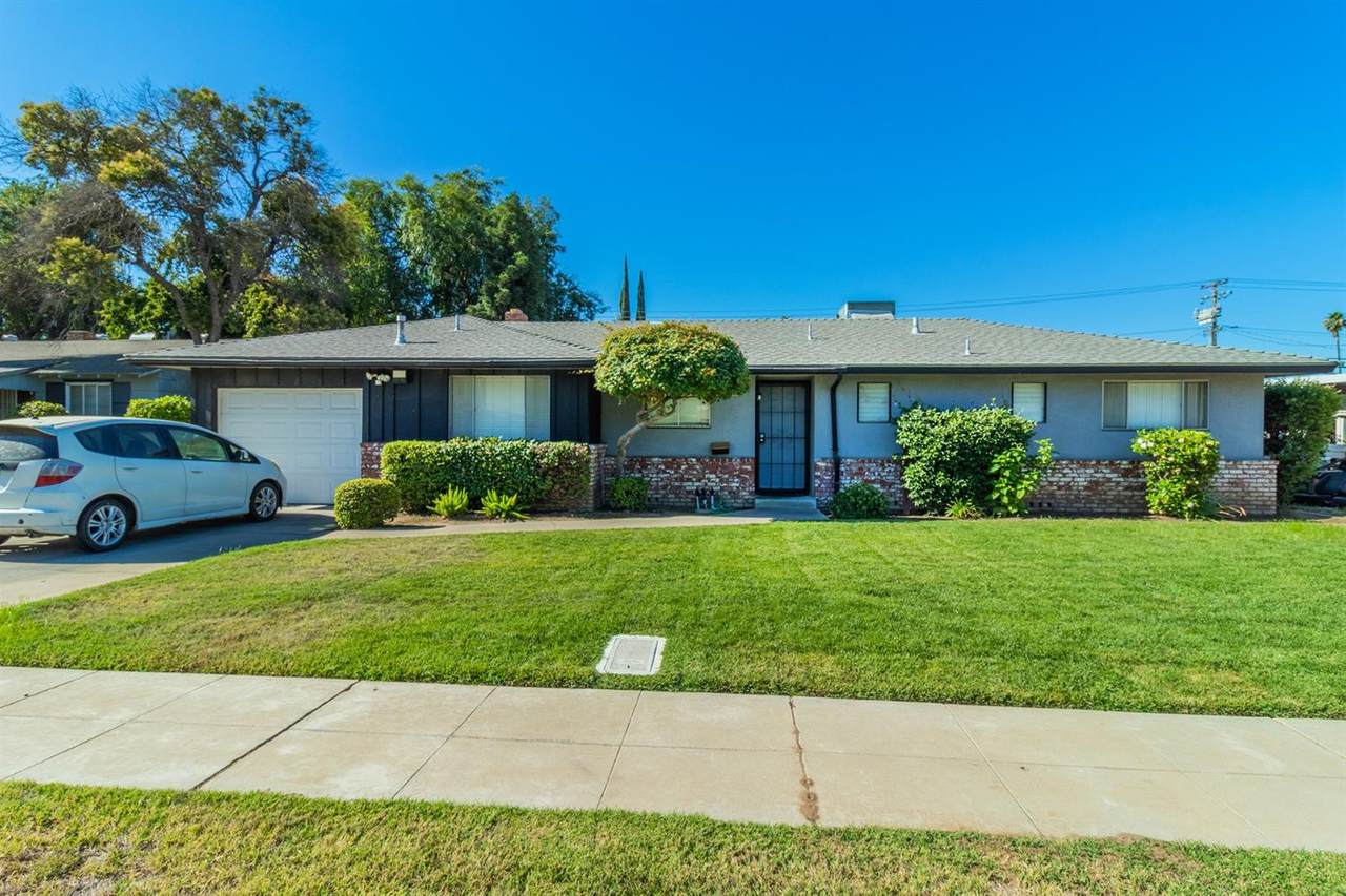 4748 Terrace Avenue - Photo 1