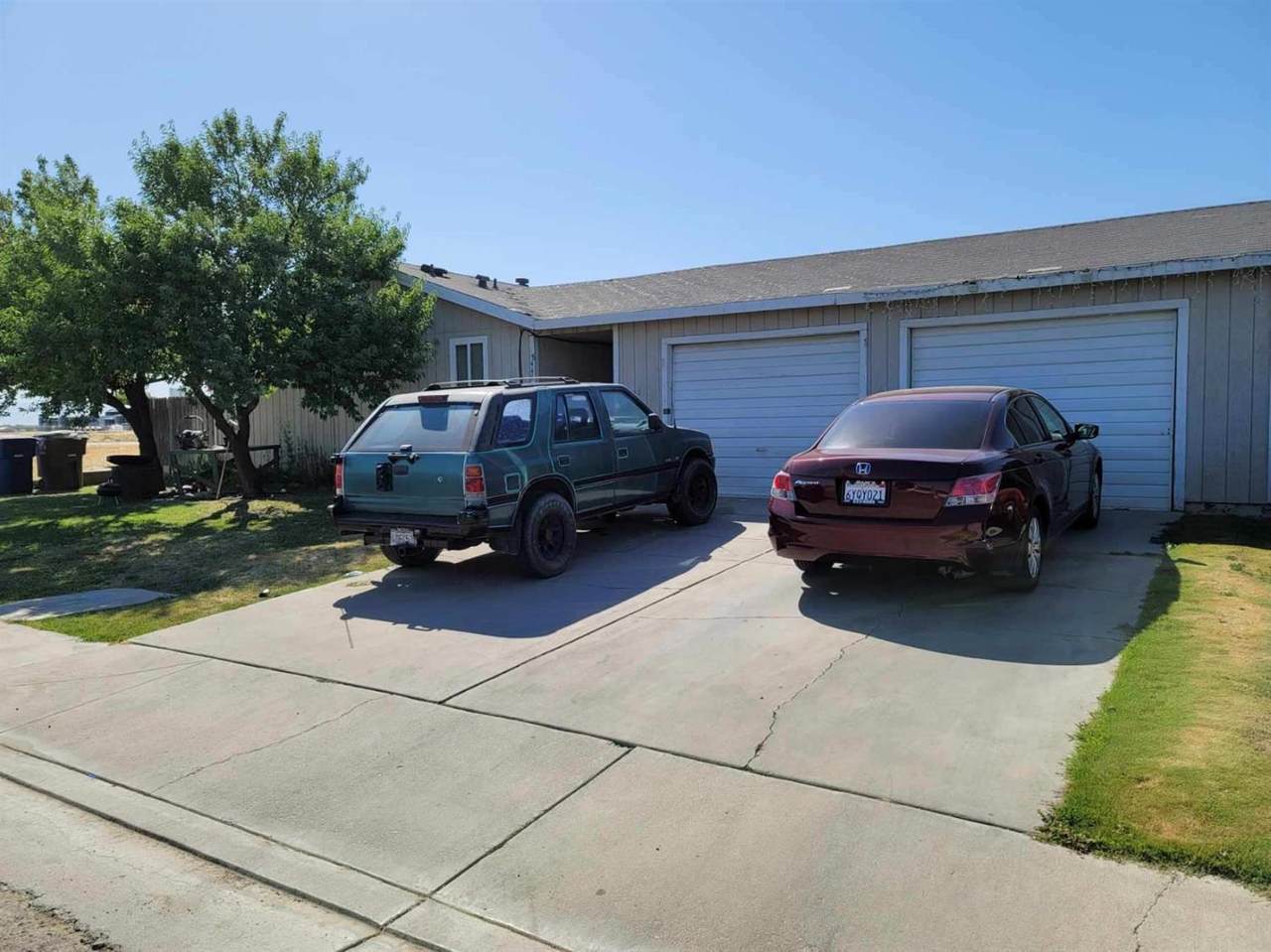 8445 5Th Street - Photo 1