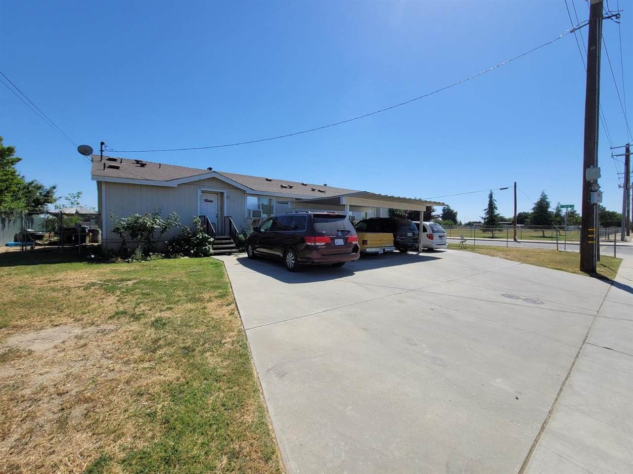 1510 Annadale Avenue - Photo 1