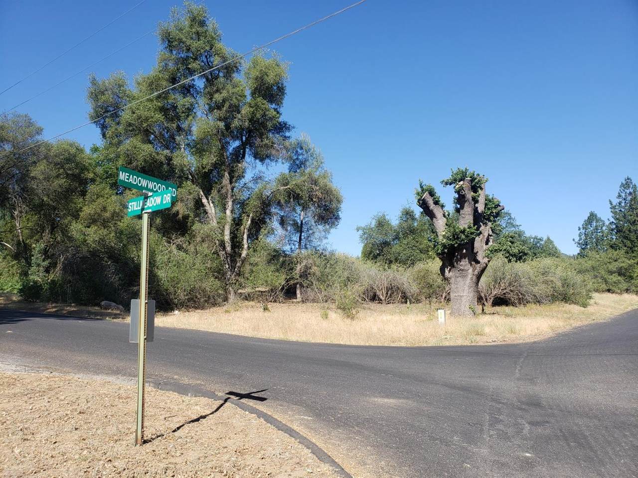 0 Address Not Published - Photo 1