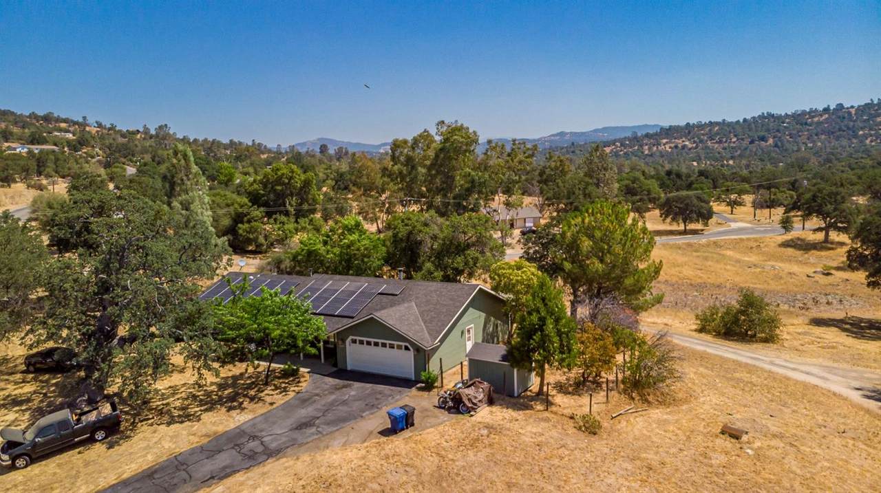 30397 N Dome Drive Drive - Photo 1