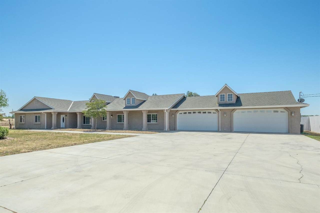 17035 Road 400 - Photo 1