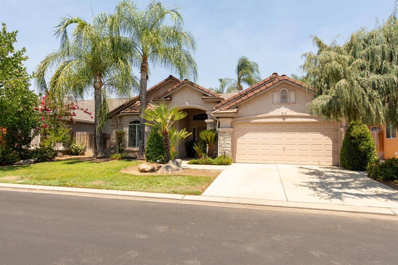 2686 Bristol Court - Photo 1