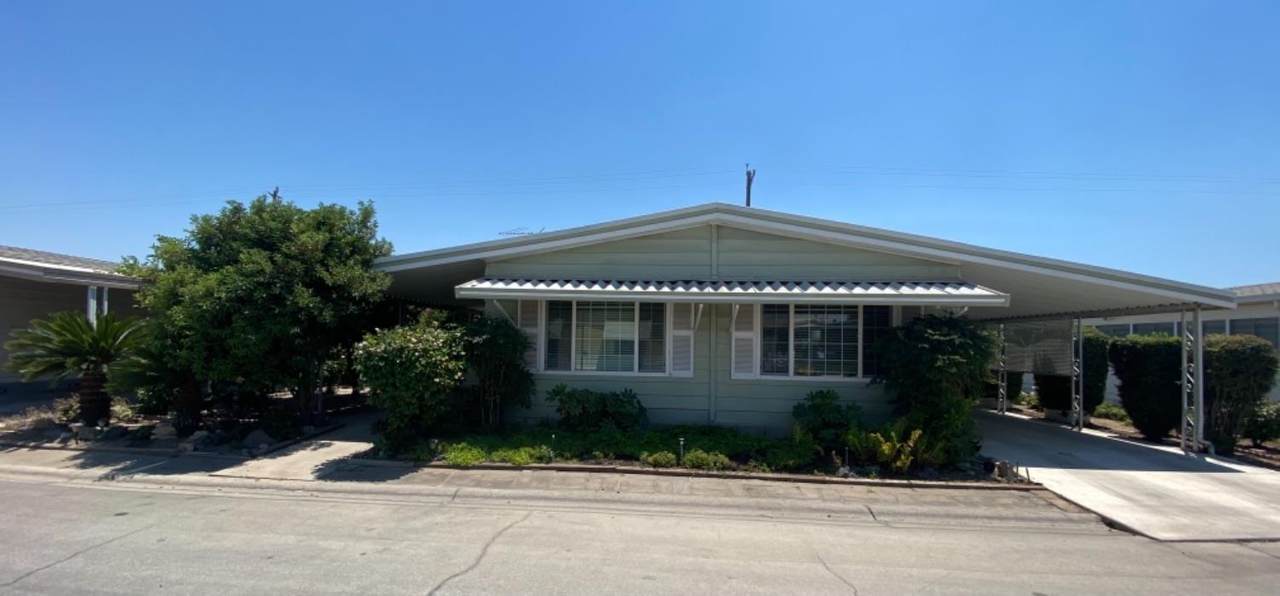 1701 Dinuba Avenue - Photo 1