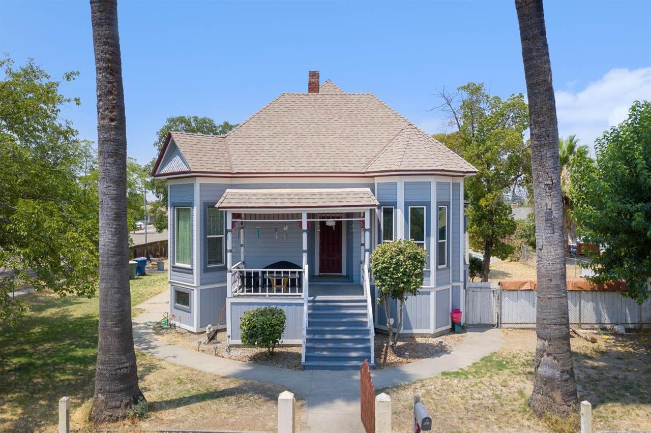 531 I Street - Photo 1