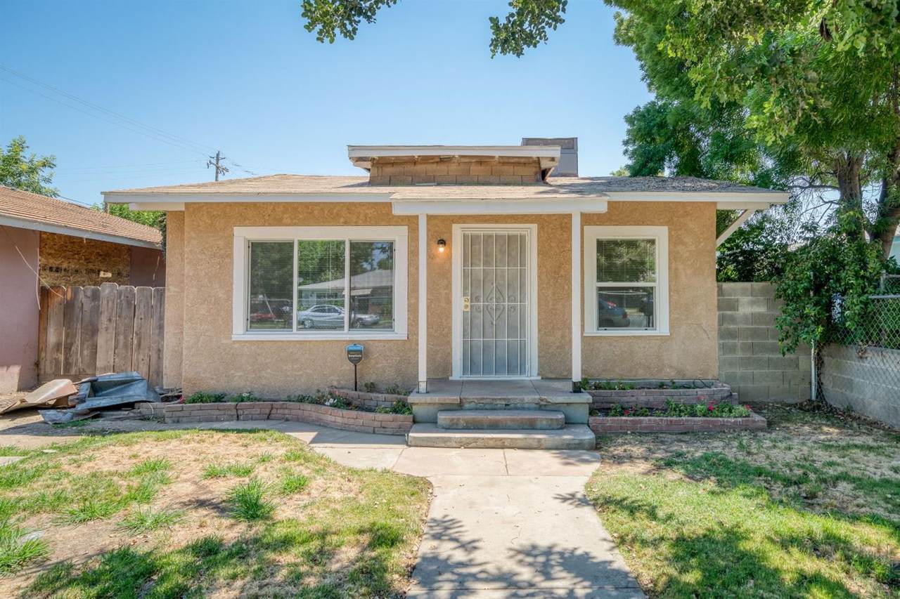 4056 Mono Street - Photo 1