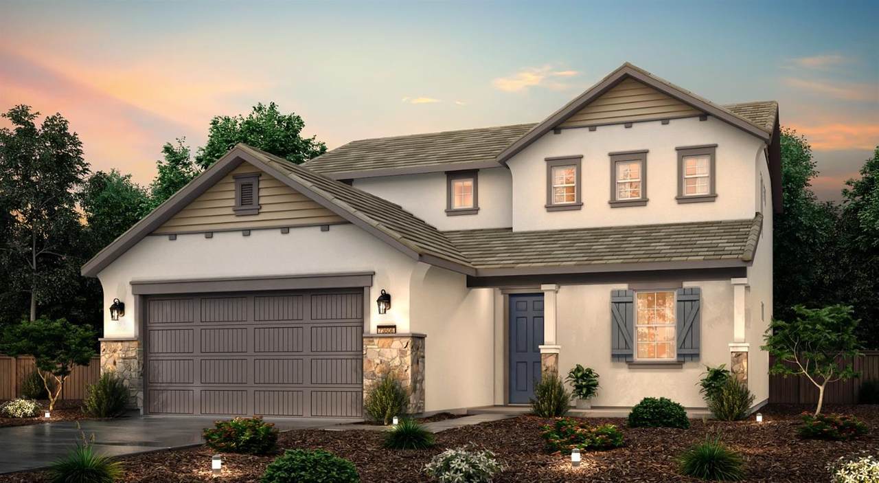 3943 Mitchell Ave. (Lot 13) - Photo 1