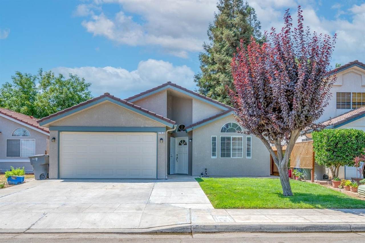 5793 Ellery Avenue - Photo 1