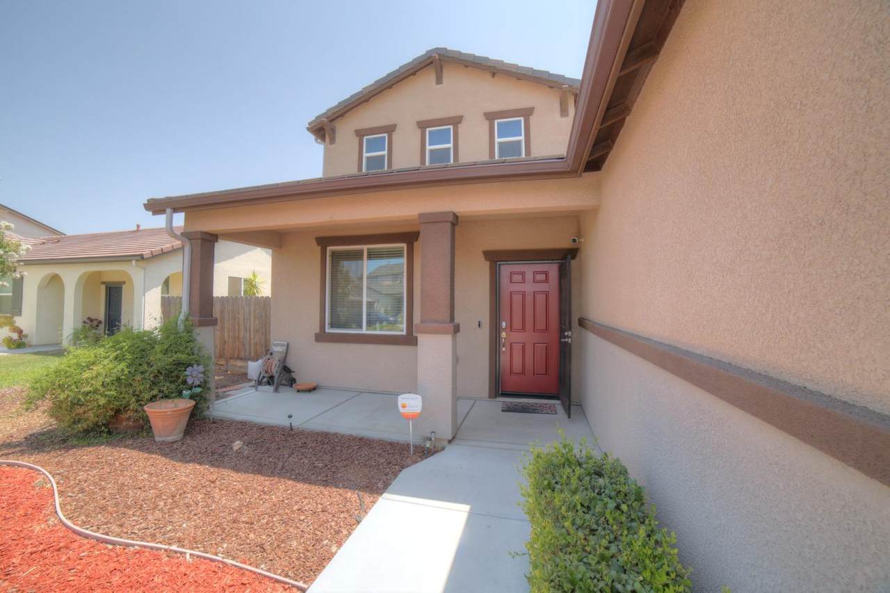 161 Rancho Mirage Road - Photo 1