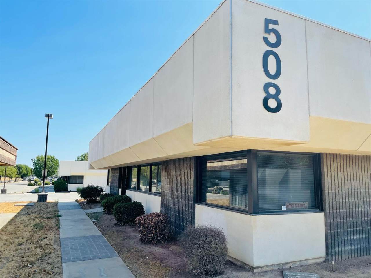 508 Almond Avenue - Photo 1